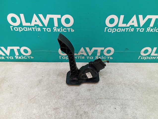 6C119F836CD Педаль газа купить Ужгород