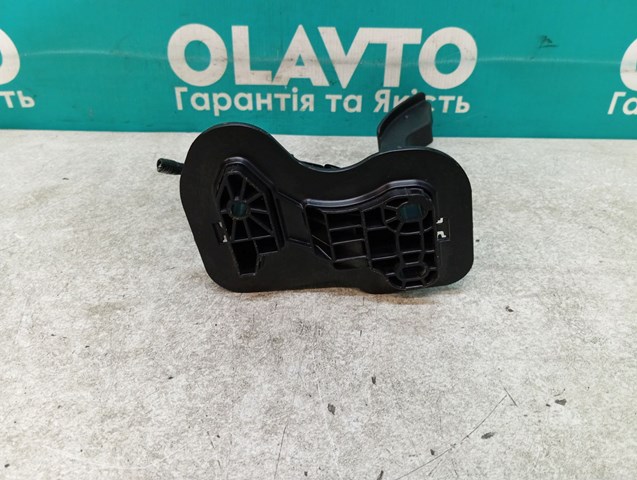 FORD 6C119F836CD Педаль газа в наличии Одесса
