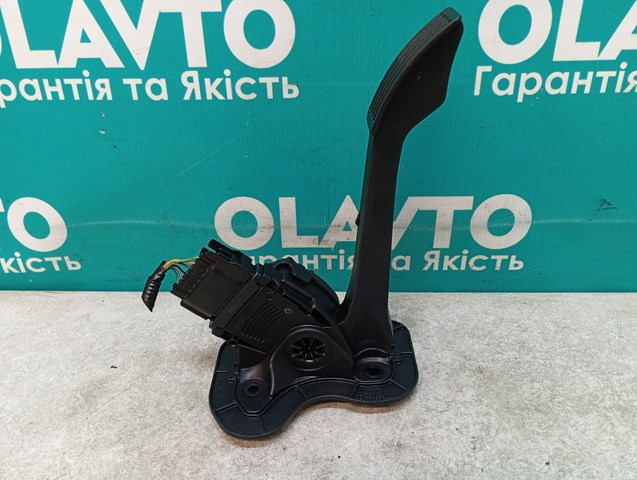 6C119F836CD Педаль газа купить Сумы