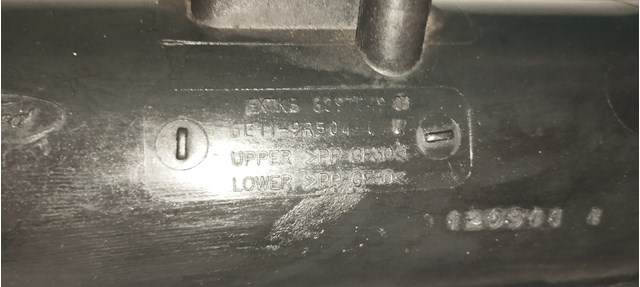 6C119R504CB FORD купить в Житомир