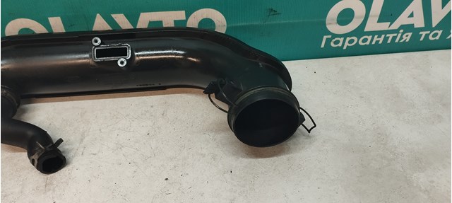 6C119R504CC FORD купить в Одесса
