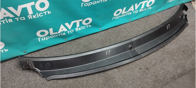 FORD 6C11V01914AF в наличии Украина