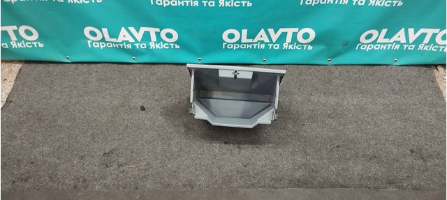 6C11V06024AGW FORD купить в Тернополь