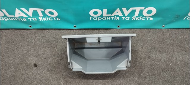 6C11V06024AGW FORD купить в Сумы