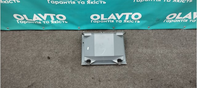 6C11V06024AGW FORD купить в Кривой Рог