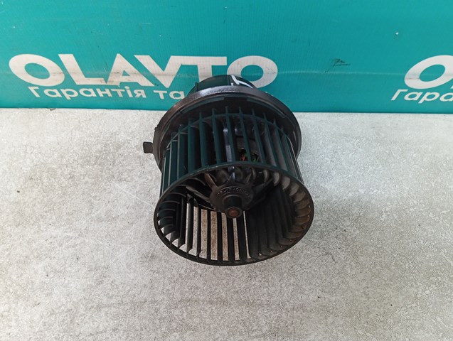 6C1H18456BA FORD купить в Черновцы