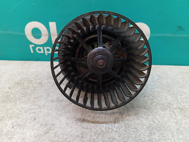 6C1H18456BA FORD купить в Полтава