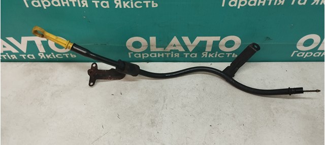 Индикатор уровня масла в двигателе 6C1Q6750AD FORD