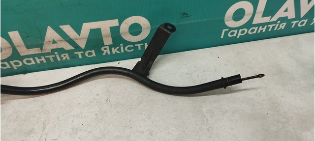 FORD 6C1Q6750AD Щуп (индикатор) уровня масла в двигателе в наличии Сумы