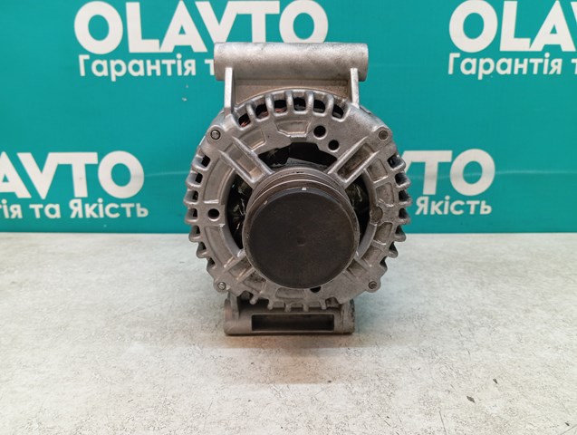 6C1T10300CC FORD Генератор купить в Полтава