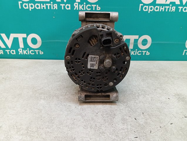 6C1T10300CC Генератор купить Павлоград