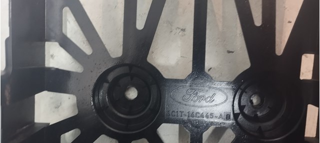 6C1T14A067CA FORD купить в Павлоград
