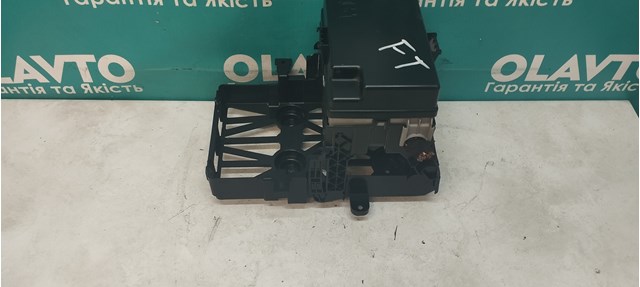 FORD 6C1T14A067CA в наличии Тернополь