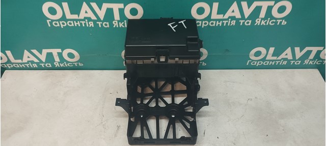 6C1T14A067CA FORD купить в Житомир