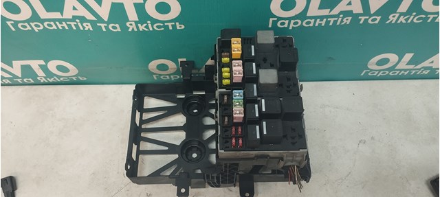 6C1T14A067CA FORD купить в Ровно