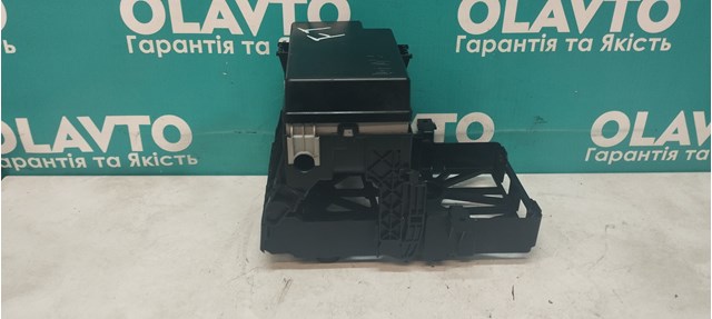 6C1T14A067CA купить Полтава
