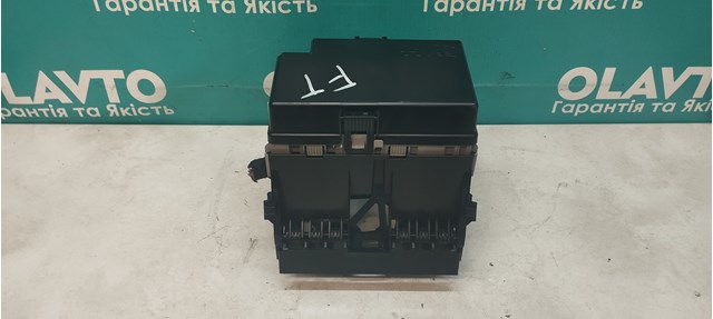 6C1T14A067CA FORD купить в Тернополь