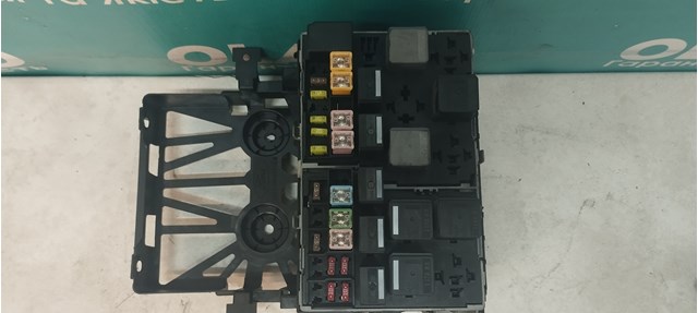 FORD 6C1T14A067CA в наличии Запорожье