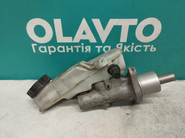 6M512140BB Цилиндр тормозной главный купить Запорожье
