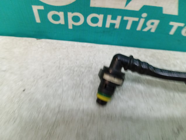 6M519L272BA FORD купить в Киев