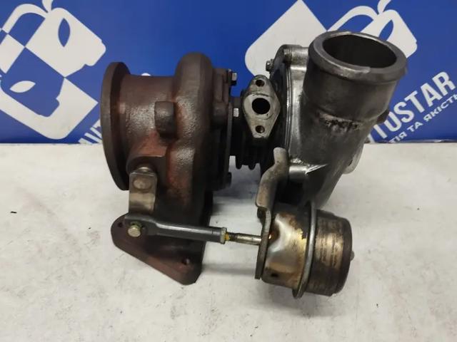 7006251 Mercedes