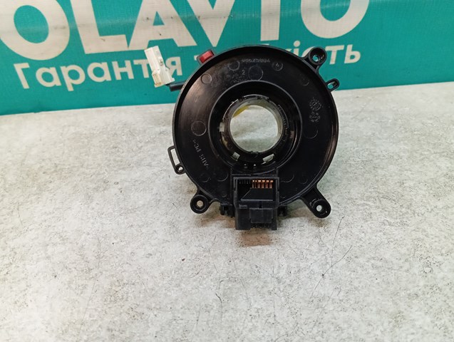 FIAT 70170190 в наличии Хмельницкий