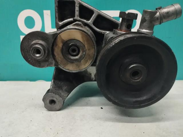 71724852 FIAT Насос гидроусилителя руля (ГУР) купить в Черкассы