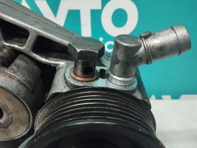 71724852 FIAT Насос ГУР купить в Днепр