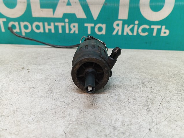 71752217 Моторчик омывателя купить Житомир