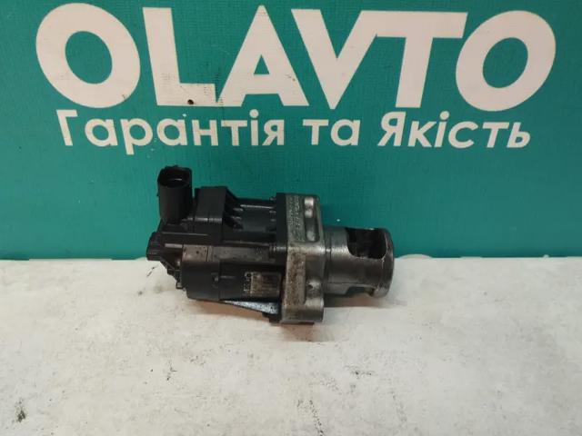 71754815 Клапан EGR рециркуляции газов купить Ужгород