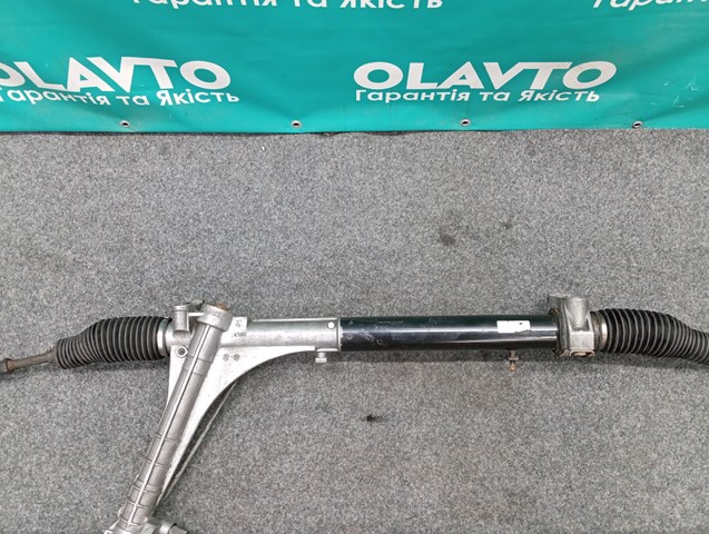 FIAT 71789390 Рейка рулевая в наличии Запорожье