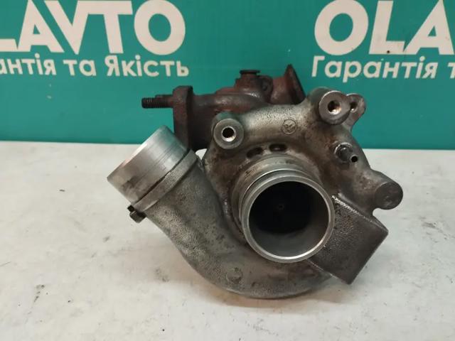 71792013 Турбина купить Ровно
