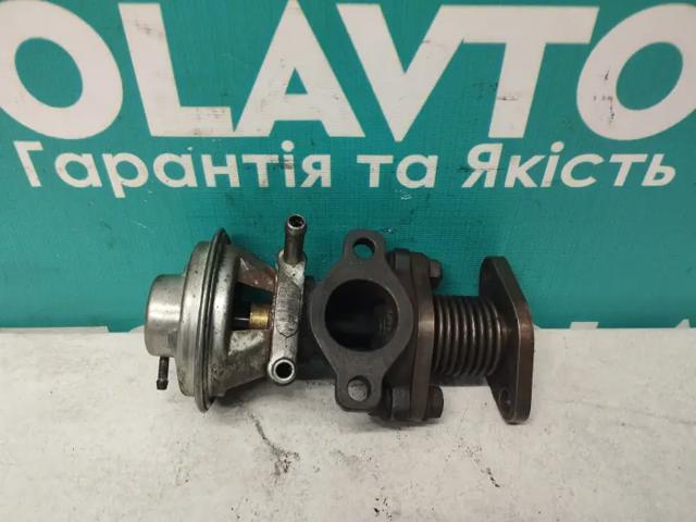 71793030 Клапан ЕГР купить Павлоград