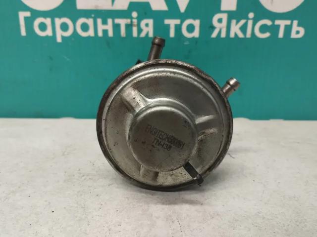 71793030 FIAT Клапан ЕГР купить в Винница