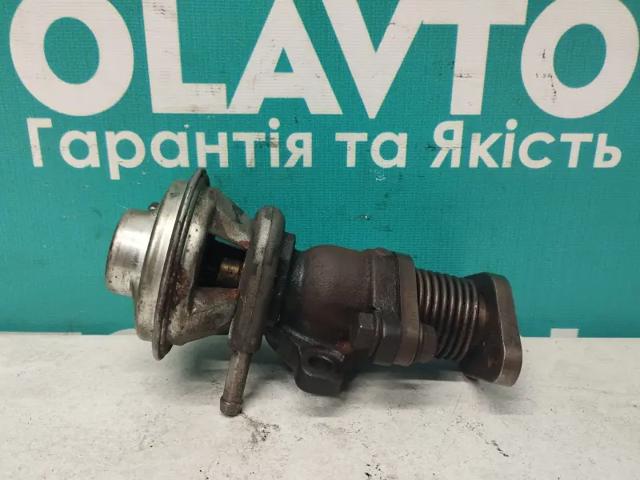 71793030 Клапан ЕГР купить Кривой Рог