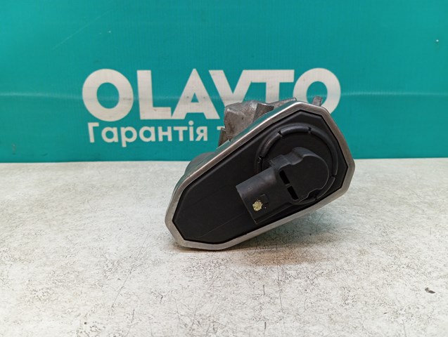 71793436 Клапан ЕГР купить Ужгород