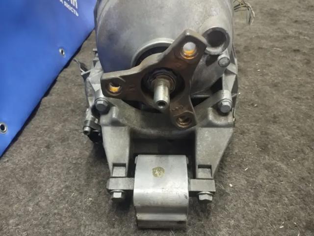 722614 MERCEDES АКПП купить в Кривой Рог