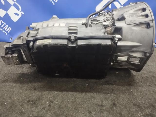722616 MERCEDES АКПП купить в Украина