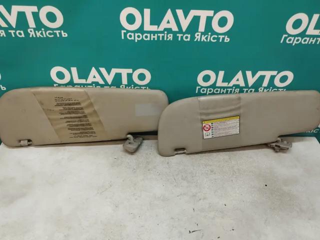 FIAT 735423072 в наличии Черновцы