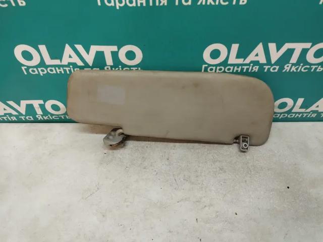 FIAT 735423072 в наличии Полтава