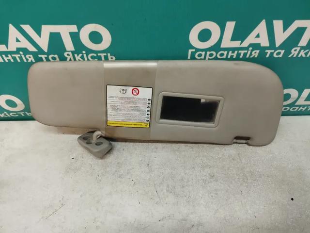 735423072 FIAT купить в Одесса