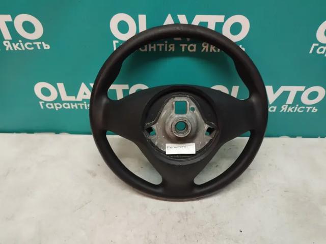 735423923 FIAT купить в Тернополь