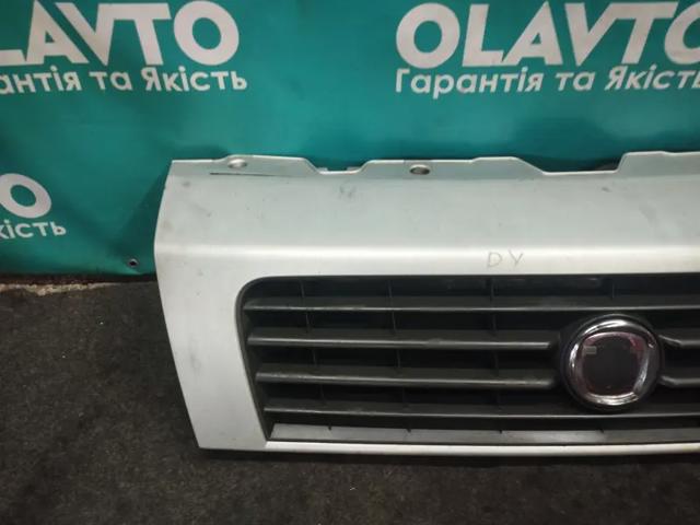 735432548 FIAT Решетка радиатора купить в Черкассы