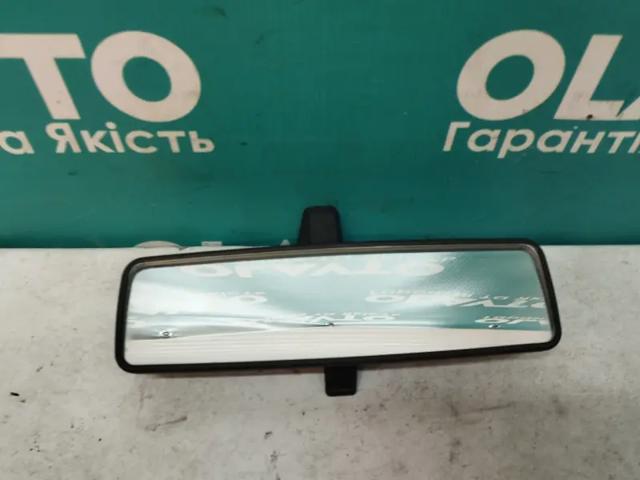 Салонное зеркало заднего вида 735436213 FIAT