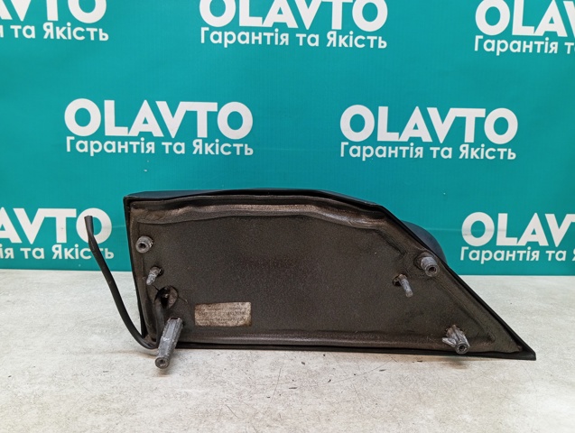 FIAT 735440385 Правое зеркало в наличии Полтава