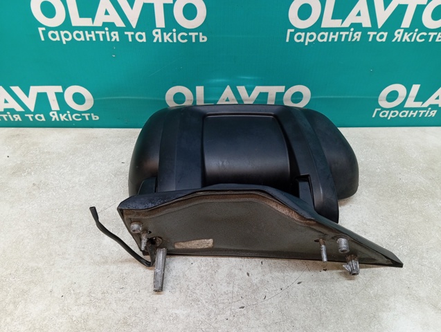 735440385 FIAT Правое зеркало купить в Винница