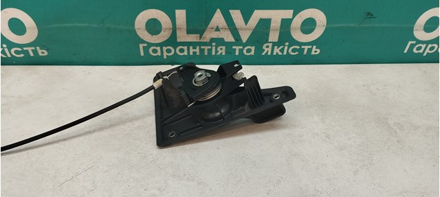 735453635 купить Павлоград