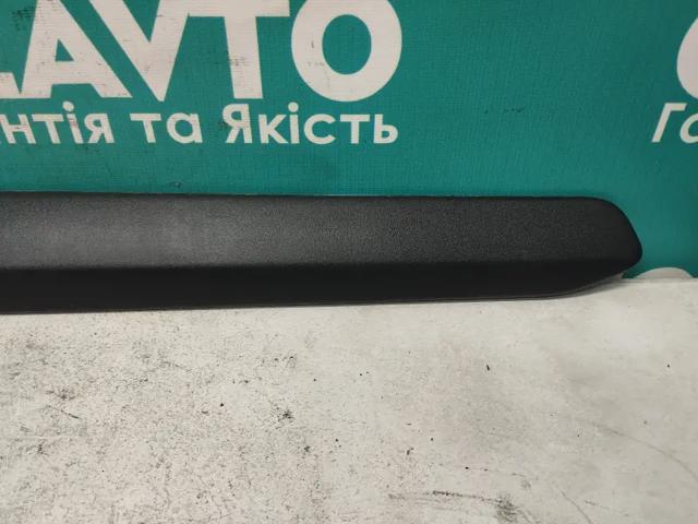 FIAT 735455443 в наличии Каменское