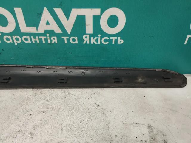 735455443 FIAT купить в Каменское