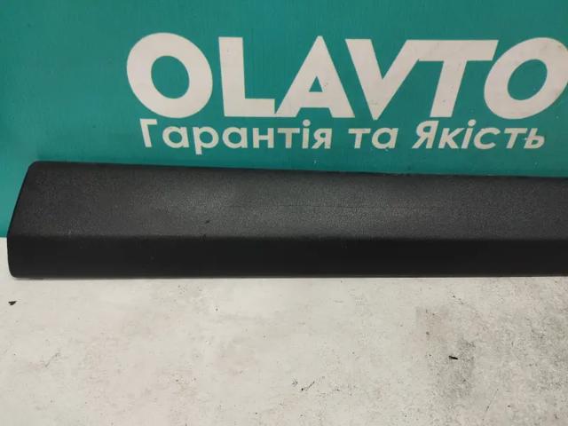 735455443 FIAT купить в Хмельницкий